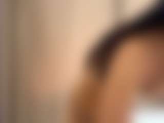 StephanieLaws's Live Sex Cam Show
