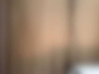 StephanieLaws's Live Sex Cam Show