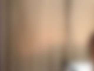StephanieLaws's Live Sex Cam Show