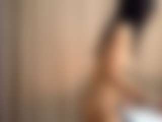 StephanieLaws's Live Sex Cam Show