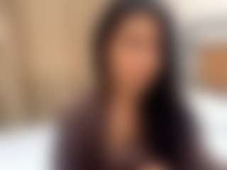 StephanieLaws's Live Sex Cam Show
