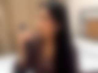 StephanieLaws's Live Sex Cam Show