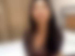 StephanieLaws's Live Sex Cam Show