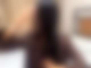 StephanieLaws's Live Sex Cam Show