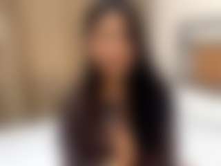 StephanieLaws's Live Sex Cam Show