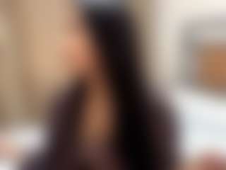 StephanieLaws's Live Sex Cam Show