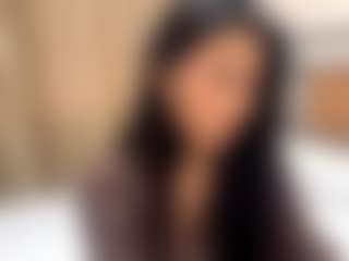 StephanieLaws's Live Sex Cam Show