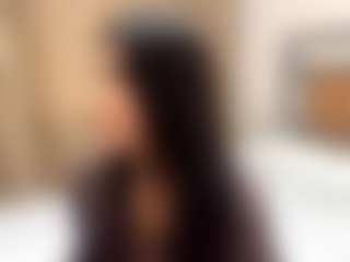 StephanieLaws's Live Sex Cam Show