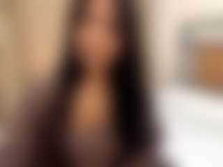 StephanieLaws's Live Sex Cam Show