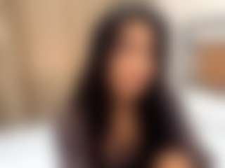 StephanieLaws's Live Sex Cam Show