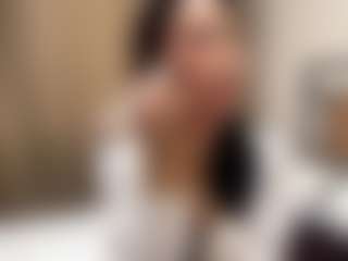 StephanieLaws's Live Sex Cam Show