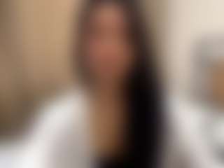 StephanieLaws's Live Sex Cam Show