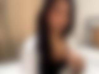 StephanieLaws's Live Sex Cam Show