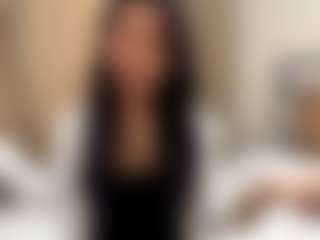 StephanieLaws's Live Sex Cam Show