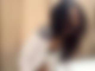 StephanieLaws's Live Sex Cam Show