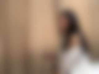 StephanieLaws's Live Sex Cam Show