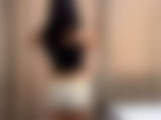 StephanieLaws's Live Sex Cam Show