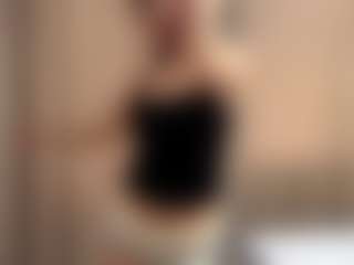 StephanieLaws's Live Sex Cam Show