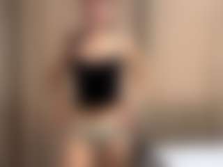 StephanieLaws's Live Sex Cam Show