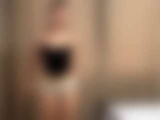 StephanieLaws's Live Sex Cam Show
