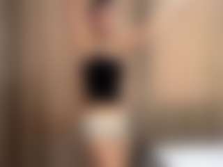 StephanieLaws's Live Sex Cam Show