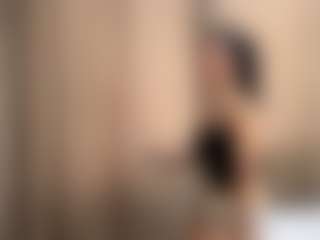 StephanieLaws's Live Sex Cam Show