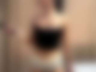 StephanieLaws's Live Sex Cam Show