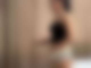 StephanieLaws's Live Sex Cam Show