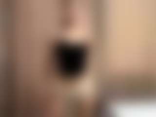StephanieLaws's Live Sex Cam Show