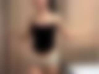 StephanieLaws's Live Sex Cam Show