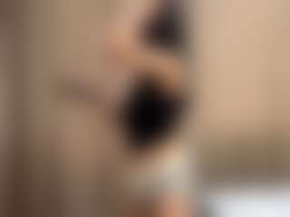 StephanieLaws's Live Sex Cam Show