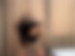 StephanieLaws's Live Sex Cam Show