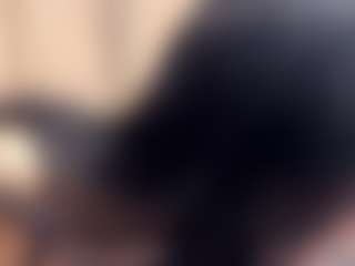 StephanieLaws's Live Sex Cam Show