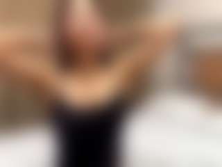StephanieLaws's Live Sex Cam Show