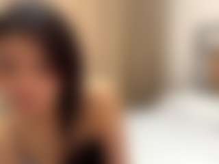 Live cam show with StephanieLaws - Toys Teen (18+) on Uber Horny