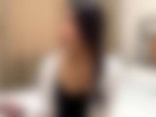 StephanieLaws's Live Sex Cam Show