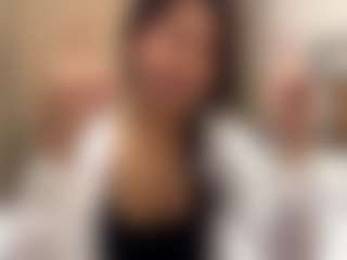 StephanieLaws's Live Sex Cam Show