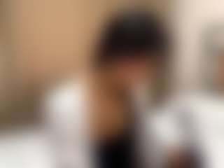 StephanieLaws's Live Sex Cam Show