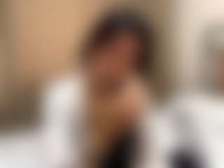 StephanieLaws's Live Sex Cam Show
