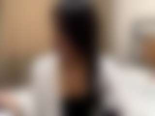 StephanieLaws's Live Sex Cam Show