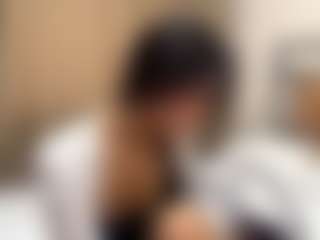 StephanieLaws's Live Sex Cam Show