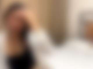 StephanieLaws's Live Sex Cam Show