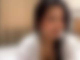 StephanieLaws's Live Sex Cam Show
