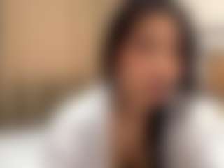 StephanieLaws's Live Sex Cam Show