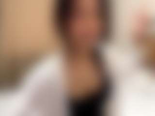 StephanieLaws's Live Sex Cam Show