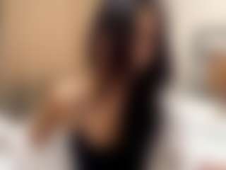StephanieLaws's Live Sex Cam Show