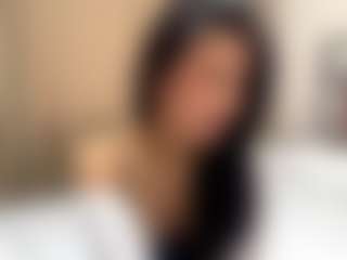 StephanieLaws's Live Sex Cam Show