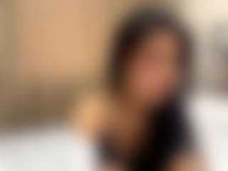 StephanieLaws's Live Sex Cam Show