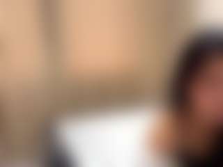 StephanieLaws's Live Sex Cam Show