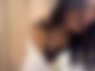 StephanieLaws's Live Sex Cam Show